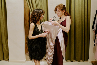 Similar image 22036399