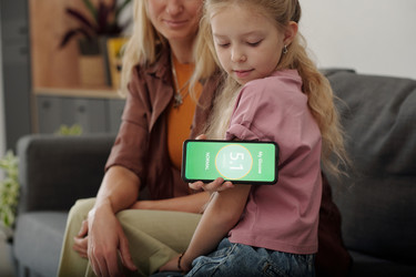 Similar image 22035513