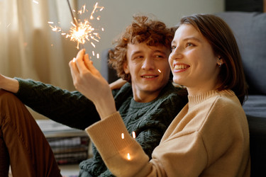 Similar image 22036135