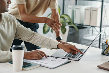 Similar image 22035214