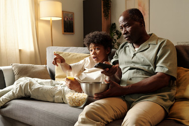 Similar image 22034022