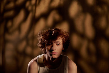 Similar image 22035988