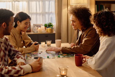 Similar image 22035850