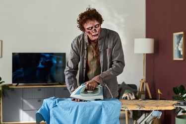 Similar image 22034177