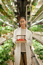 Similar image 22033694