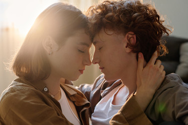 Similar image 22036104