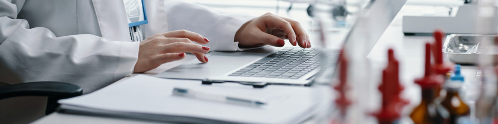 Similar image 22035293