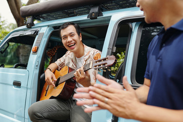 Similar image 22034866