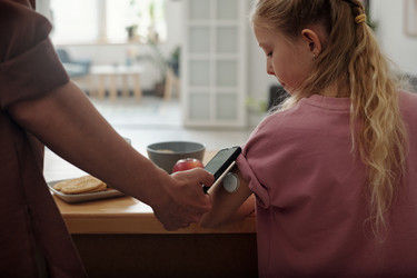 Similar image 22035566