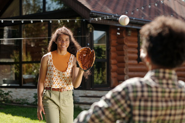 Similar image 22033959