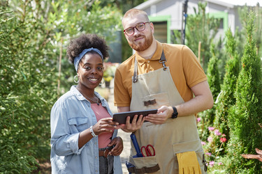 Similar image 22033024