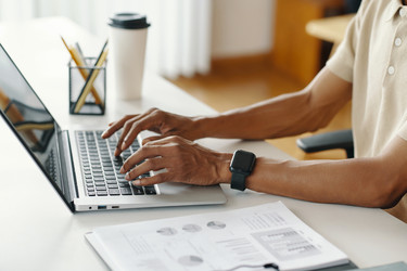 Similar image 22035204