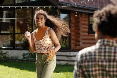 Similar image 22033960