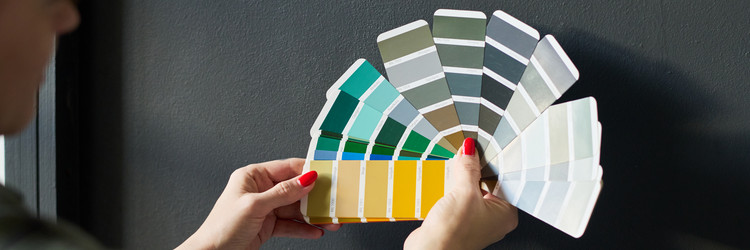 Similar image 22034624