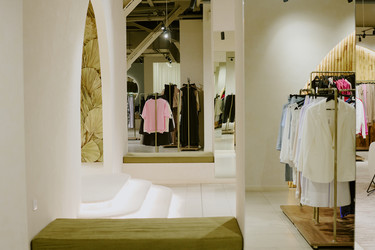 Similar image 22036403