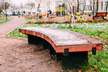 Similar image 22027064