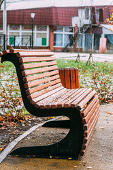 Similar image 22027065