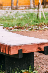 Similar image 22027066