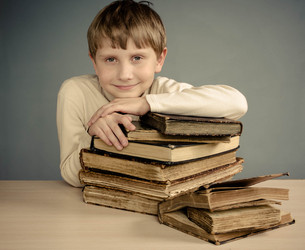 Similar image 22027069