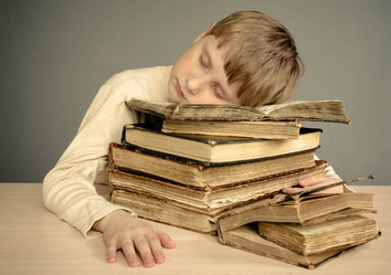 Similar image 22027074