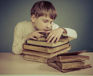 Similar image 22027075