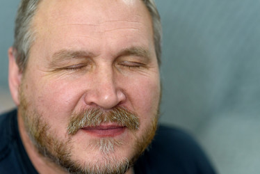 Similar image 22027076