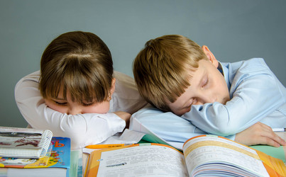 Similar image 22027077