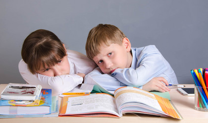 Similar image 22027078