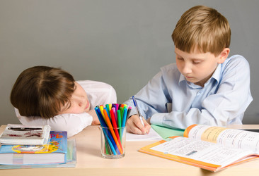 Similar image 22027080