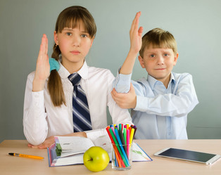 Similar image 22027083