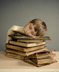 Similar image 22027085