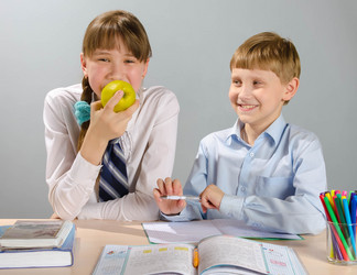 Similar image 22027087