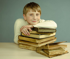 Similar image 22027090