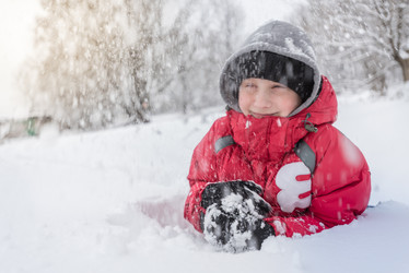 Similar image 22027093