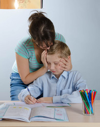 Similar image 22027096