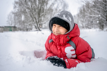 Similar image 22027097