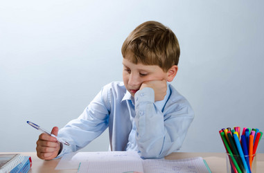 Similar image 22027098