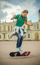 Similar image 22027101