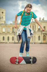 Similar image 22027102