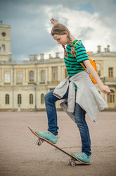 Similar image 22027103