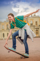 Similar image 22027104