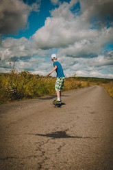 Similar image 22027105