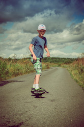 Similar image 22027720