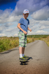 Similar image 22027721