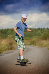 Similar image 22027722