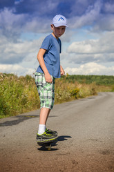 Similar image 22027723