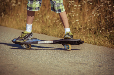 Similar image 22027109