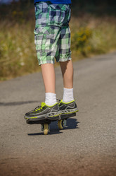 Similar image 22027110