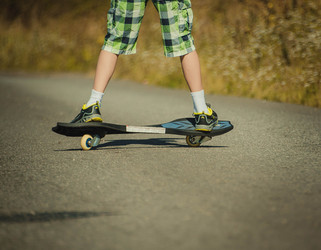 Similar image 22027111