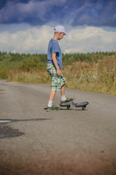 Similar image 22027112